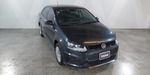 Volkswagen Vento 1.6 STARTLINE AUTO Sedan 2022