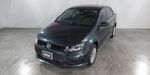 Volkswagen Vento 1.6 STARTLINE AUTO Sedan 2022