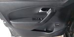 Volkswagen Vento 1.6 STARTLINE AUTO Sedan 2022