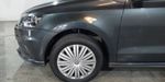 Volkswagen Vento 1.6 STARTLINE AUTO Sedan 2022