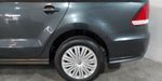 Volkswagen Vento 1.6 STARTLINE AUTO Sedan 2022