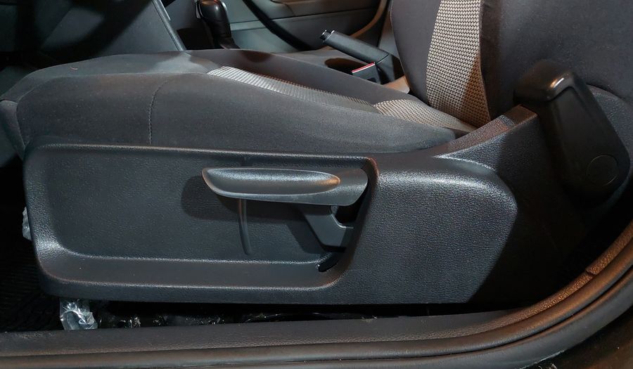 Volkswagen Vento 1.6 STARTLINE AUTO Sedan 2022