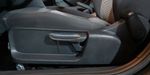 Volkswagen Vento 1.6 STARTLINE AUTO Sedan 2022