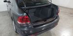 Volkswagen Vento 1.6 STARTLINE AUTO Sedan 2022