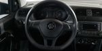 Volkswagen Vento 1.6 STARTLINE AUTO Sedan 2022