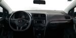Volkswagen Vento 1.6 STARTLINE AUTO Sedan 2022