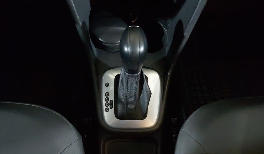 Volkswagen Vento 1.6 STARTLINE AUTO Sedan 2022
