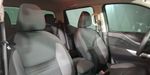Nissan Frontier 2.5 LE AUTO Pickup 2021