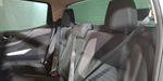 Nissan Frontier 2.5 LE AUTO Pickup 2021