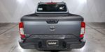 Nissan Frontier 2.5 LE AUTO Pickup 2021