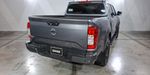 Nissan Frontier 2.5 LE AUTO Pickup 2021
