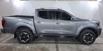 Nissan Frontier 2.5 LE AUTO Pickup 2021