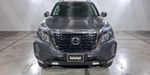 Nissan Frontier 2.5 LE AUTO Pickup 2021