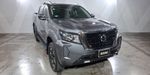 Nissan Frontier 2.5 LE AUTO Pickup 2021
