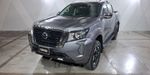 Nissan Frontier 2.5 LE AUTO Pickup 2021