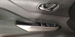 Nissan Frontier 2.5 LE AUTO Pickup 2021
