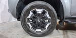 Nissan Frontier 2.5 LE AUTO Pickup 2021