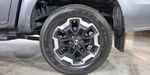Nissan Frontier 2.5 LE AUTO Pickup 2021