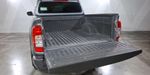 Nissan Frontier 2.5 LE AUTO Pickup 2021