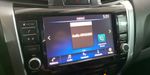 Nissan Frontier 2.5 LE AUTO Pickup 2021