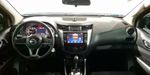 Nissan Frontier 2.5 LE AUTO Pickup 2021