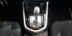 Nissan Frontier 2.5 LE AUTO Pickup 2021
