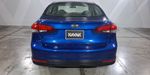 Kia Forte 2.0 LX AUTO Sedan 2018