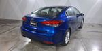 Kia Forte 2.0 LX AUTO Sedan 2018