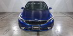 Kia Forte 2.0 LX AUTO Sedan 2018