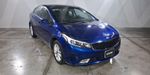 Kia Forte 2.0 LX AUTO Sedan 2018
