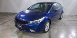Kia Forte 2.0 LX AUTO Sedan 2018