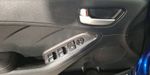 Kia Forte 2.0 LX AUTO Sedan 2018