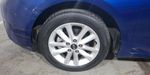 Kia Forte 2.0 LX AUTO Sedan 2018
