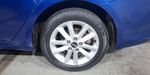 Kia Forte 2.0 LX AUTO Sedan 2018