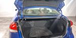 Kia Forte 2.0 LX AUTO Sedan 2018