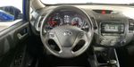 Kia Forte 2.0 LX AUTO Sedan 2018