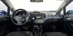 Kia Forte 2.0 LX AUTO Sedan 2018