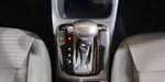Kia Forte 2.0 LX AUTO Sedan 2018