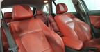 Bmw X1 2.0 SDRIVE20IA SPORT LINE Suv 2013