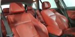 Bmw X1 2.0 SDRIVE20IA SPORT LINE Suv 2013