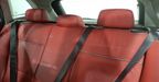 Bmw X1 2.0 SDRIVE20IA SPORT LINE Suv 2013