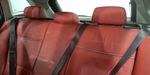 Bmw X1 2.0 SDRIVE20IA SPORT LINE Suv 2013