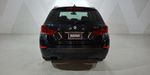 Bmw X1 2.0 SDRIVE20IA SPORT LINE Suv 2013