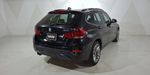 Bmw X1 2.0 SDRIVE20IA SPORT LINE Suv 2013