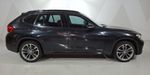 Bmw X1 2.0 SDRIVE20IA SPORT LINE Suv 2013