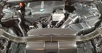 Bmw X1 2.0 SDRIVE20IA SPORT LINE Suv 2013