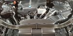 Bmw X1 2.0 SDRIVE20IA SPORT LINE Suv 2013