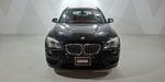 Bmw X1 2.0 SDRIVE20IA SPORT LINE Suv 2013