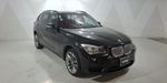 Bmw X1 2.0 SDRIVE20IA SPORT LINE Suv 2013