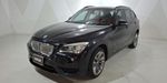 Bmw X1 2.0 SDRIVE20IA SPORT LINE Suv 2013